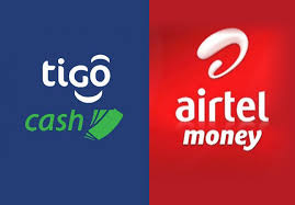AirtelTigo