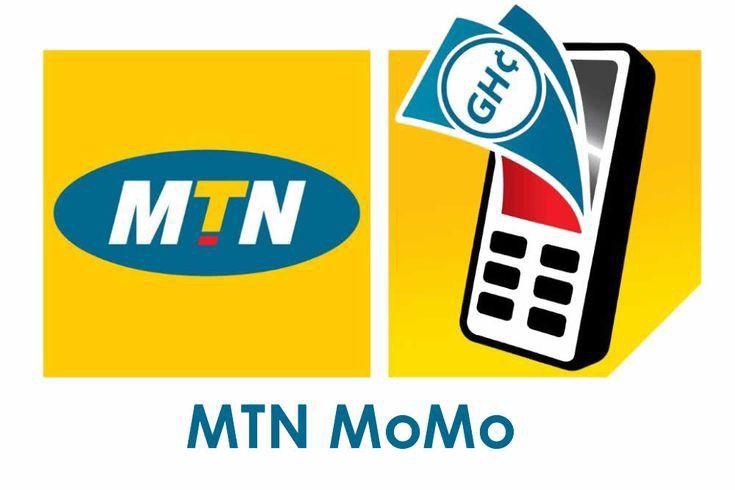 MTN